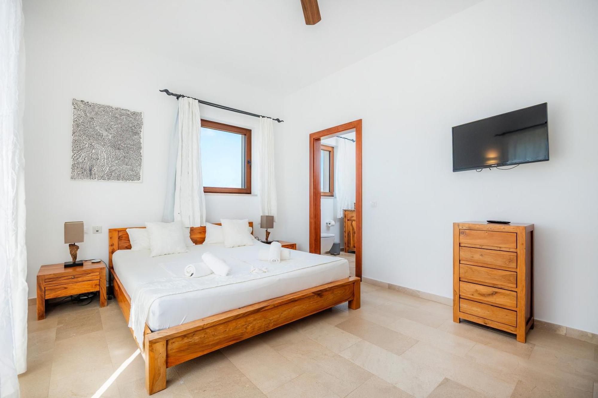 Casa Fortuna Manacor Kültér fotó