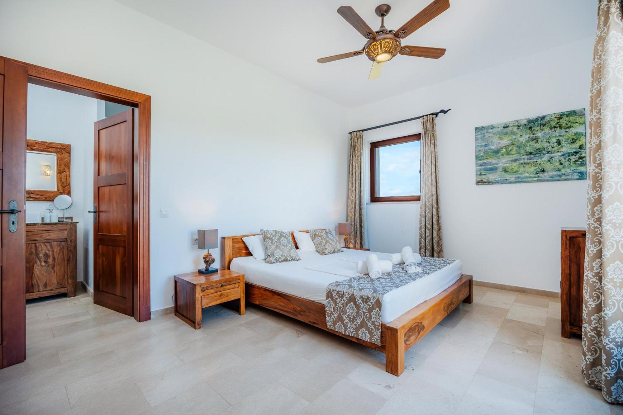 Casa Fortuna Manacor Kültér fotó