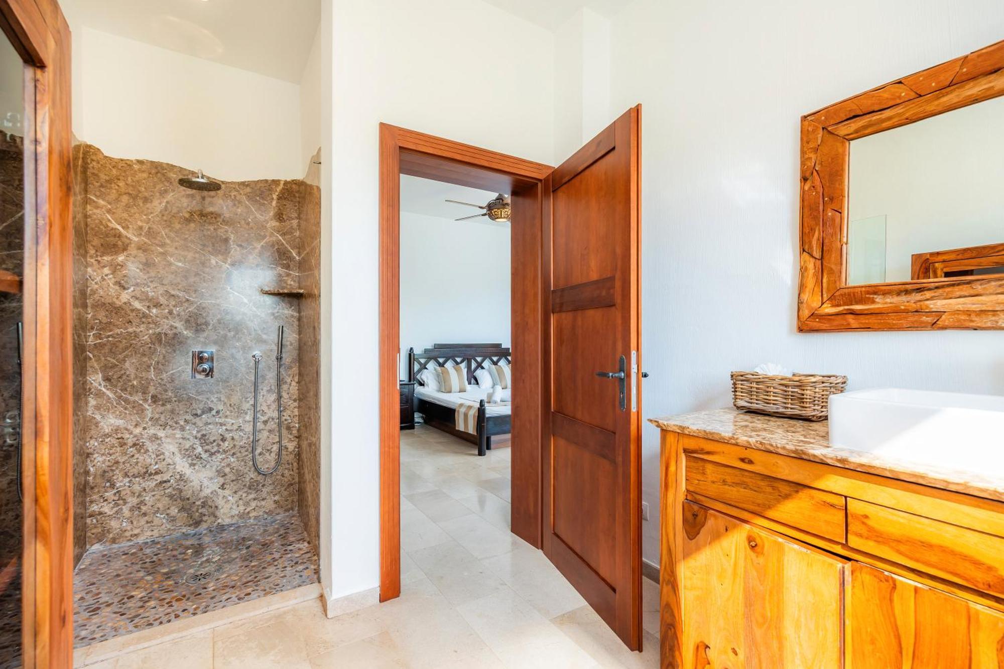 Casa Fortuna Manacor Kültér fotó